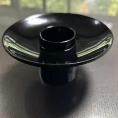 2025年最新】盃台の人気アイテム - メルカリ