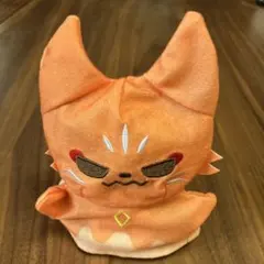 まめっこ様 リクエスト 2点 まとめ商品