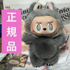 2025年最新】Popmart labubu シークレットの人気アイテム - メルカリ