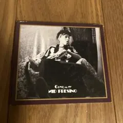 2025年最新】Kid fresino conqの人気アイテム - メルカリ