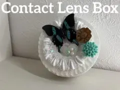 Item thumbnail for item 14cf6cbf-7723-4bec-b678-b243aeb9b0f4