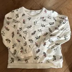 ブランシェス 110