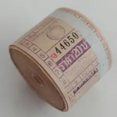 ゆきち様 リクエスト 3点 まとめ商品