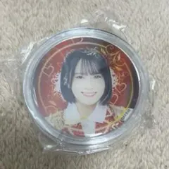 ディアラバ 逆巻アヤト バースデー 2024 誕生日 グッズ - メルカリ