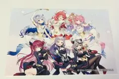 Item thumbnail for item e1645d1f-3644-4e30-98a3-c1d188e9b427