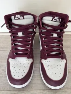 Nike Air Jordan 1 High OG 