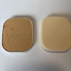 RAPHAIE パウダーファンデーション オークル-Dのサムネイル