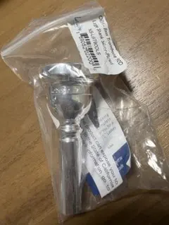 トロンボーン マウスピース LIRICHE 56 - メルカリ