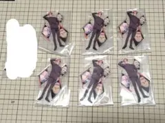 魅柳/ID記載対応しません様 リクエスト 3点 まとめ商品