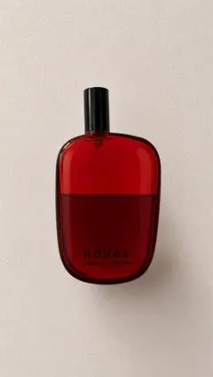 COMME des GARÇONS ROUGE オードパルファム 100mlのサムネイル