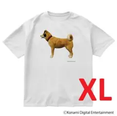 Mサイズ　Dog END Tee サイレントヒル2 サイレントヒル展 パルコ Mサイズ Dog END Tee サイレントヒル2 サイレントヒル展 パルコ - メルカリ