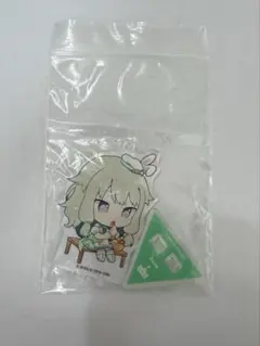 プロセカ 草薙寧々 アニカフェ アクスタ アクリルスタンド