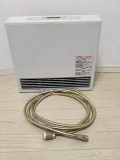 コロナ CRH-580BS-N 温水ルームヒーター - メルカリ