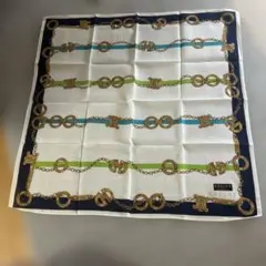 CELINE（セリーヌ）ロゴ刺繍 - メルカリ