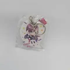 2026年最新】スタマイ アクスタ ハロウィンの人気アイテム - メルカリ