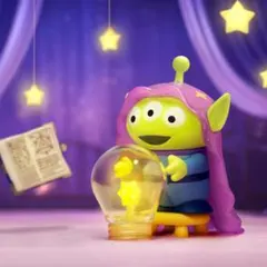 2025年最新】ポップマート エイリアンの人気アイテム - メルカリ