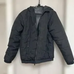 Item thumbnail for item 8e46d0eb-f729-483b-bbed-8e2296ba267c