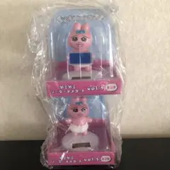 2025年最新】オパンチュウサギの人気アイテム - メルカリ