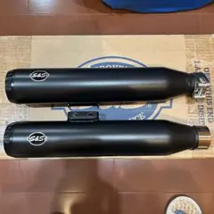 2025年最新】fxbb マフラーの人気アイテム - メルカリ