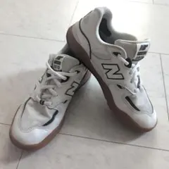 New Balance ニューバランス TIAGO1010 スニーカー 26cm