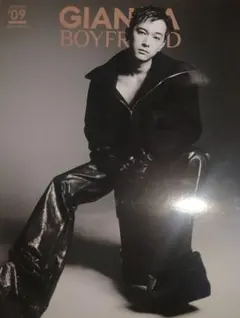 2025年最新】阿久根温世 サインの人気アイテム - メルカリ