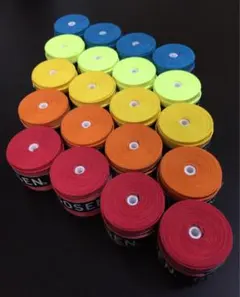 Item thumbnail for item 3102d567-90b5-47c5-8006-d4ad21ac2101