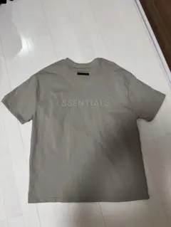 ESSENTIALS FEAR OF GOD Tシャツのサムネイル