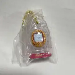 おかしなたまごボーロっち3 かえってきた！ たまこっちプラス 黄