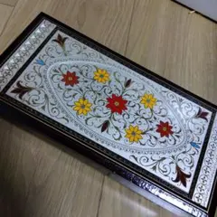 Item thumbnail for item 84ab701c-c04e-4660-9dd5-8e0b56c6f008