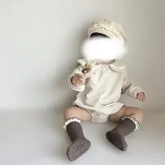 Item thumbnail for item a4b58a7f-f827-44ab-8416-054aad3d9ea2