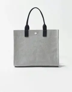 2026年最新】佐藤佳菜子 ×の人気アイテム - メルカリ