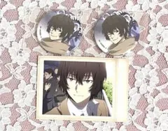 2025年最新】太宰治 ぱしゃこれの人気アイテム - メルカリ