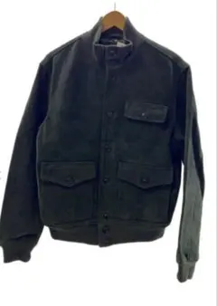【新品未使用】RRL スタジャン レーシング リミテッド【希少】 RRL（Gジャン/デニムジャケット）のフリマアイテム一覧