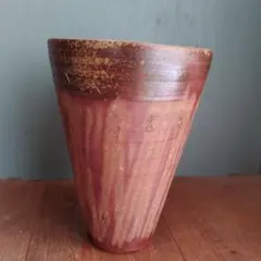 2026年最新】備前焼 松本篤治の人気アイテム - メルカリ