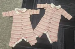 Item thumbnail for item e7d6fb5b-fe10-4503-a3b5-1c75b3e7ef47