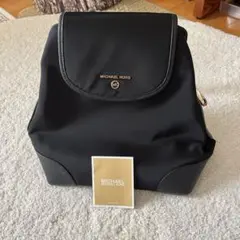 バックパック