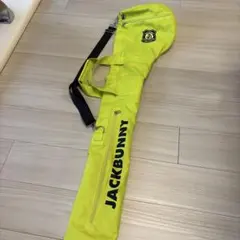 Marwe Pro Roller Skis キャリーケース - メルカリ