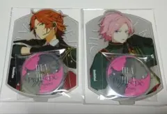 あんスタ スタライ 8th アクリルスタンド 三毛縞斑 桜河こはく