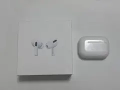 Apple AirPods Pro 第一世代 おまけ付き