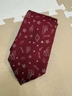 Item thumbnail for item bfcec195-b2be-424a-99f8-ef33ecd82a9d