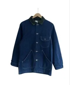 Item thumbnail for item b1222e9b-366d-4b14-9fe0-1959064ffa25