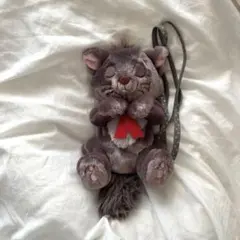 【ベルリオーズ】ショルダーバッグ ポシェット