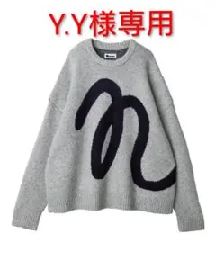 【新品】naptime プルオーバー スウェット ブラック Nissy 未使用】 naptime. ナップタイム プルオーバー スウェット