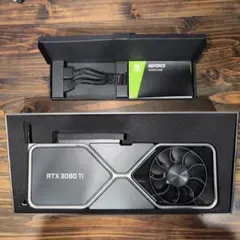 【中古】GIGABYTE GEFORCE RTX 3080ti Amazon.com: Gigabyte GeForce RTX 3080 Ti Gaming OC Graphics Card