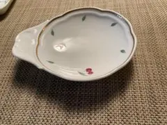 ペコさん様 リクエスト 2点 まとめ商品