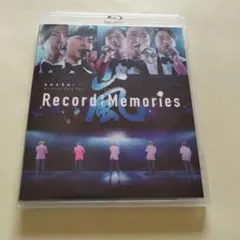 ARASHI Anniversary Tour 5×20 FILM