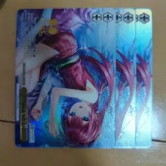 2025年最新】ヴァイスシュヴァルツの人気アイテム - メルカリ