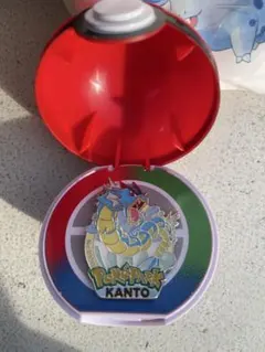 ポケパークカントー サンダース ピンバッジ ピンズ - メルカリ