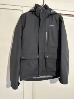Patagonia ダウンジャケット　トップリージャケット　廃盤モデル