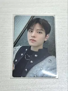 StrayKids giant dominATE 京セラ 会場限定 スンミン